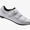 Zapatillas de carretera Shimano RP5