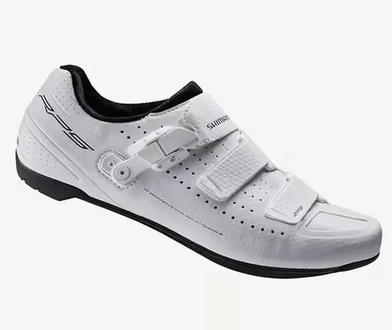 Zapatillas de carretera Shimano RP5