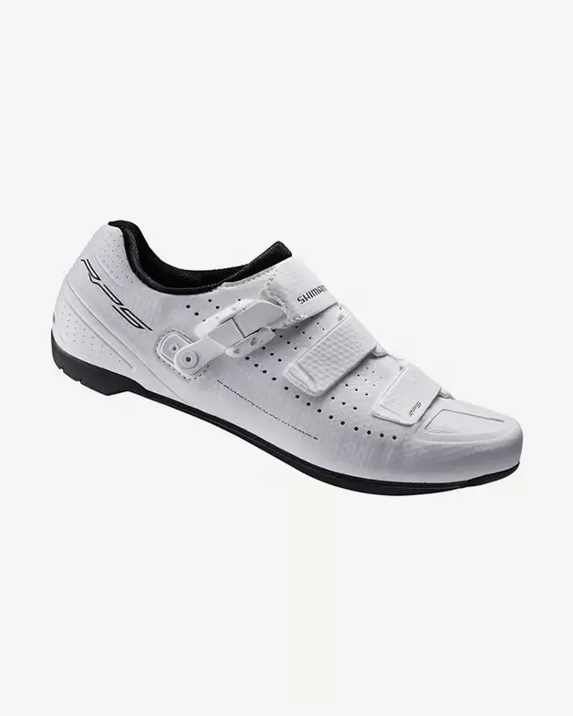 Zapatillas de carretera Shimano RP5