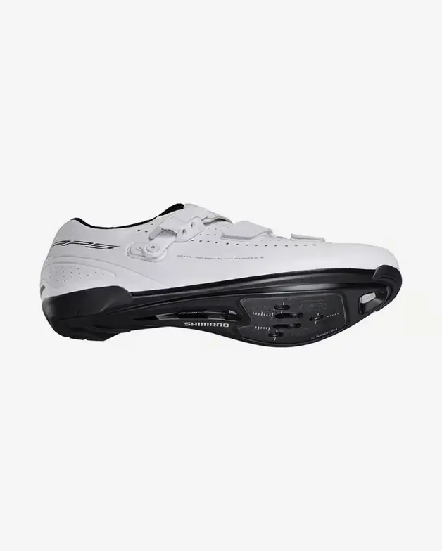 Zapatillas de carretera Shimano RP5