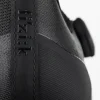 Zapatillas de ciclismo de carretera Fizik Tempo Overcurve R4