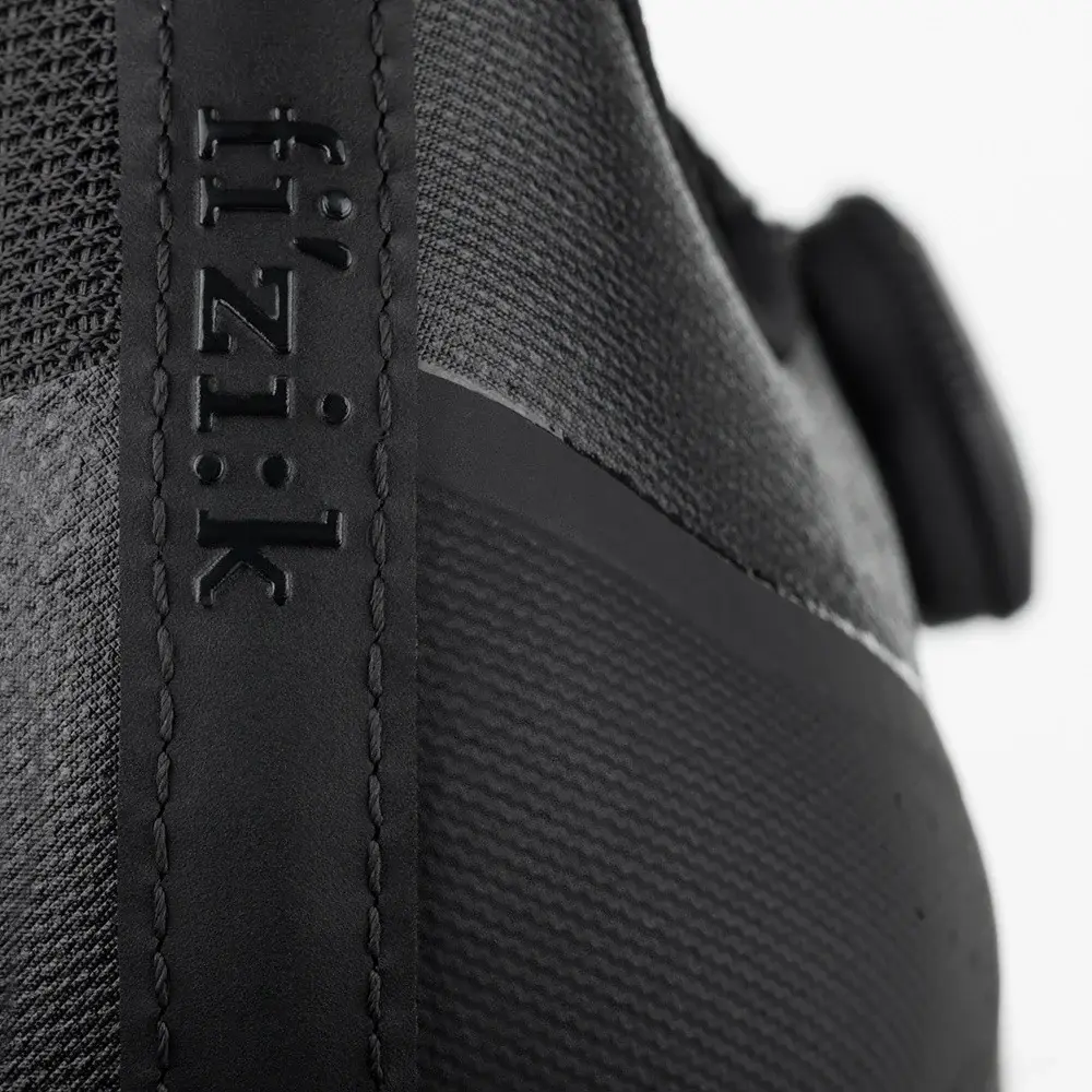 Zapatillas de ciclismo de carretera Fizik Tempo Overcurve R4