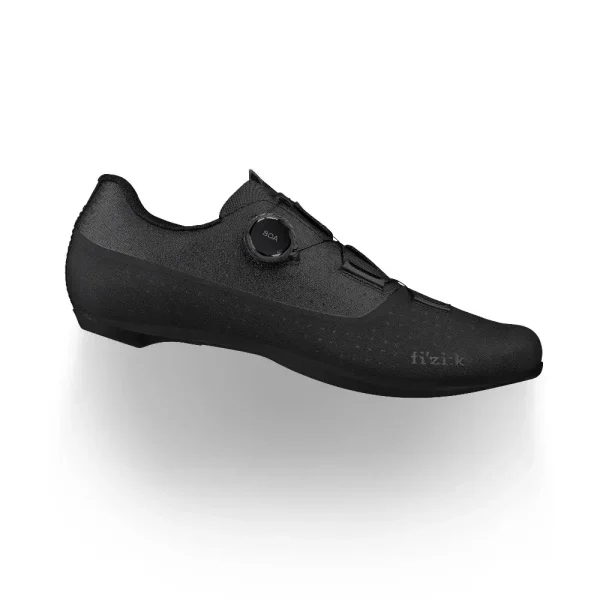 Zapatillas de ciclismo de carretera Fizik Tempo Overcurve R4