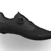 Zapatillas de ciclismo de carretera Fizik Tempo Overcurve R4
