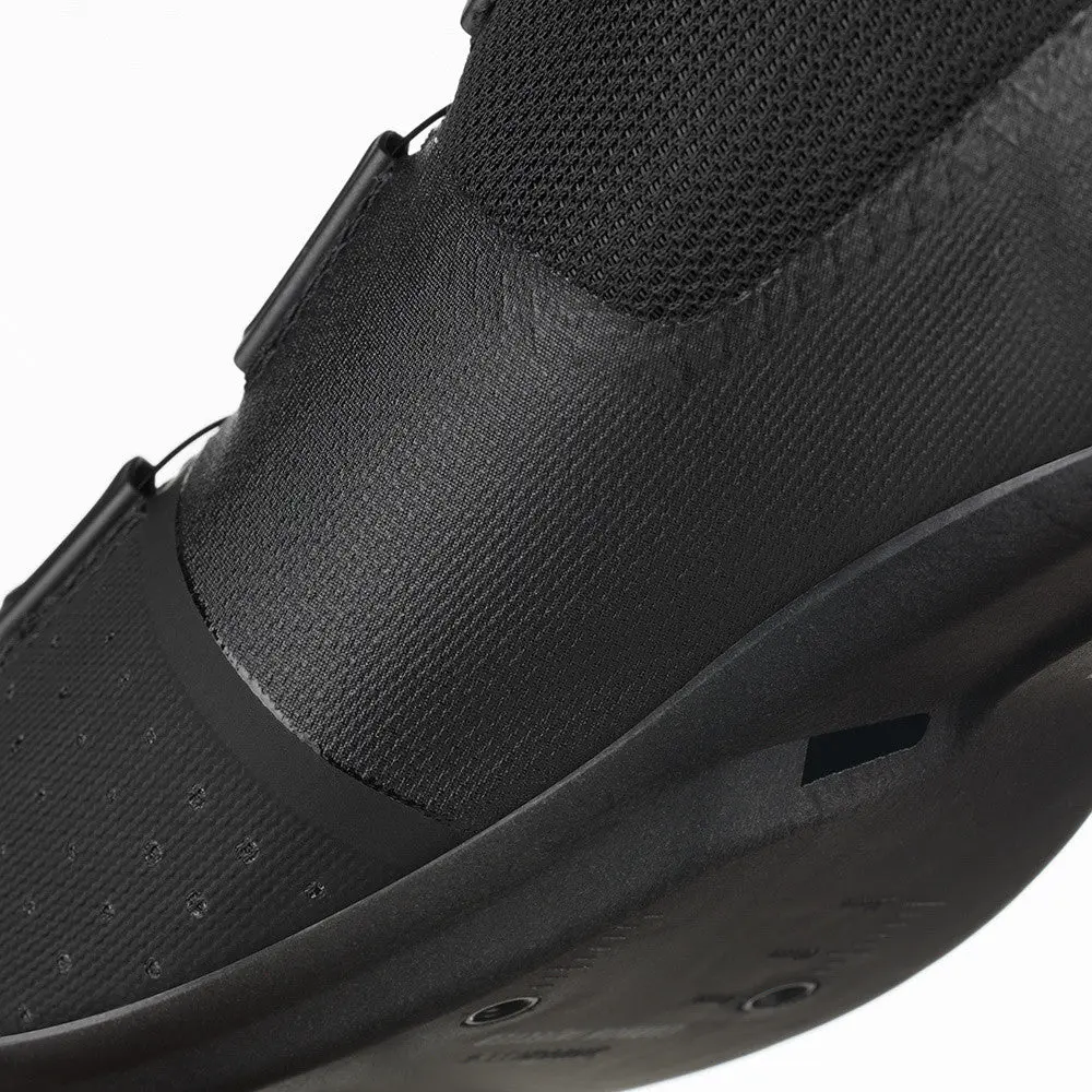 Zapatillas de ciclismo de carretera Fizik Tempo Overcurve R4