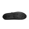 Zapatillas de ciclismo de carretera Fizik Tempo Overcurve R4