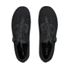 Zapatillas de carretera de horma ancha Fizik Tempo Overcurve R4 Wide