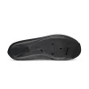 Zapatillas de carretera de horma ancha Fizik Tempo Overcurve R4 Wide
