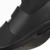 Zapatillas de carretera de horma ancha Fizik Tempo Overcurve R4 Wide