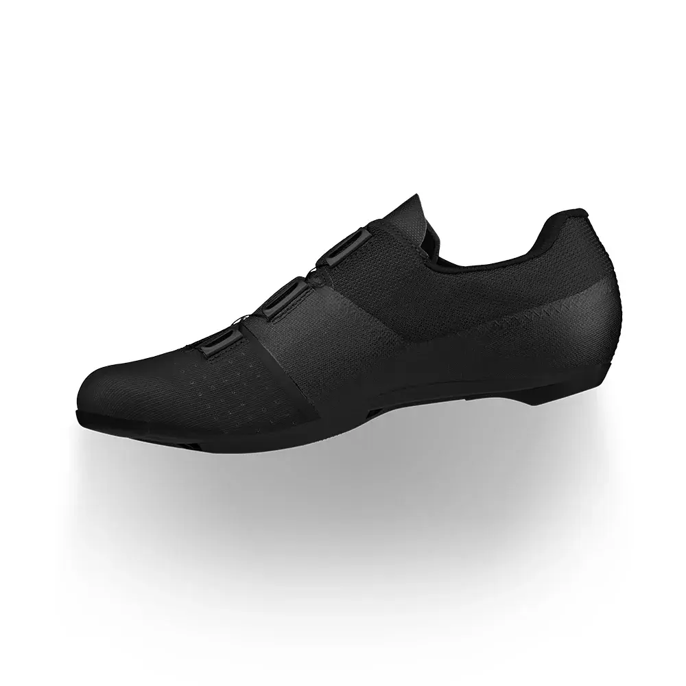 Zapatillas de carretera de horma ancha Fizik Tempo Overcurve R4 Wide
