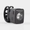 Luz delantera diurna compacta Trek Ion 200 RT para bicicleta