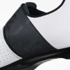 Zapatillas profesionales de carretera Fizik Infinito Carbon Wide de horma ancha