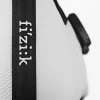 Zapatillas profesionales de carretera Fizik Infinito Carbon Wide de horma ancha