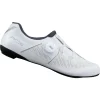 Zapatillas de carretera Shimano RC3