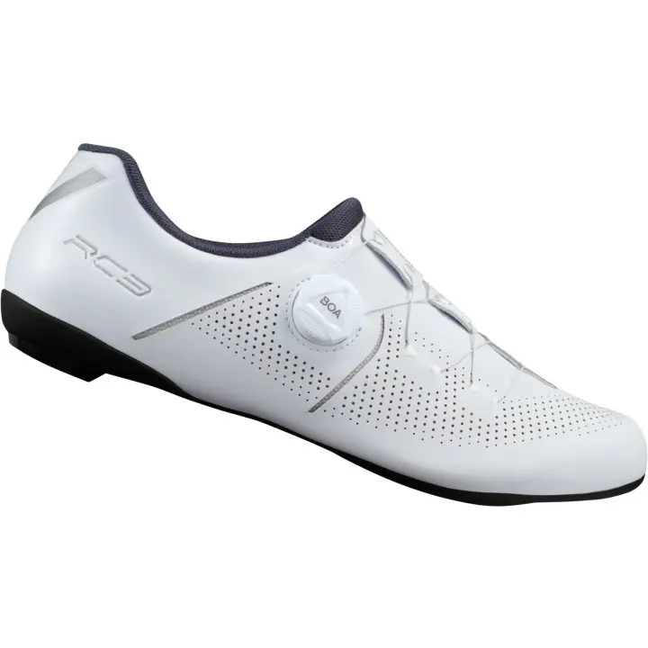 Zapatillas de carretera Shimano RC3
