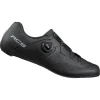 Zapatillas de carretera Shimano RC5