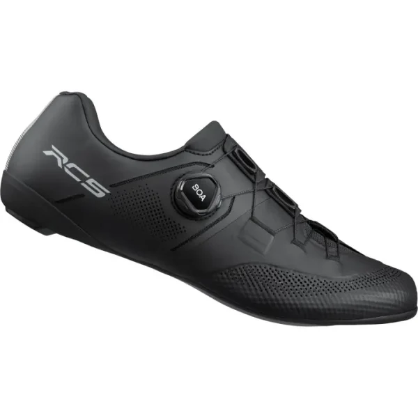 Zapatillas de carretera Shimano RC5