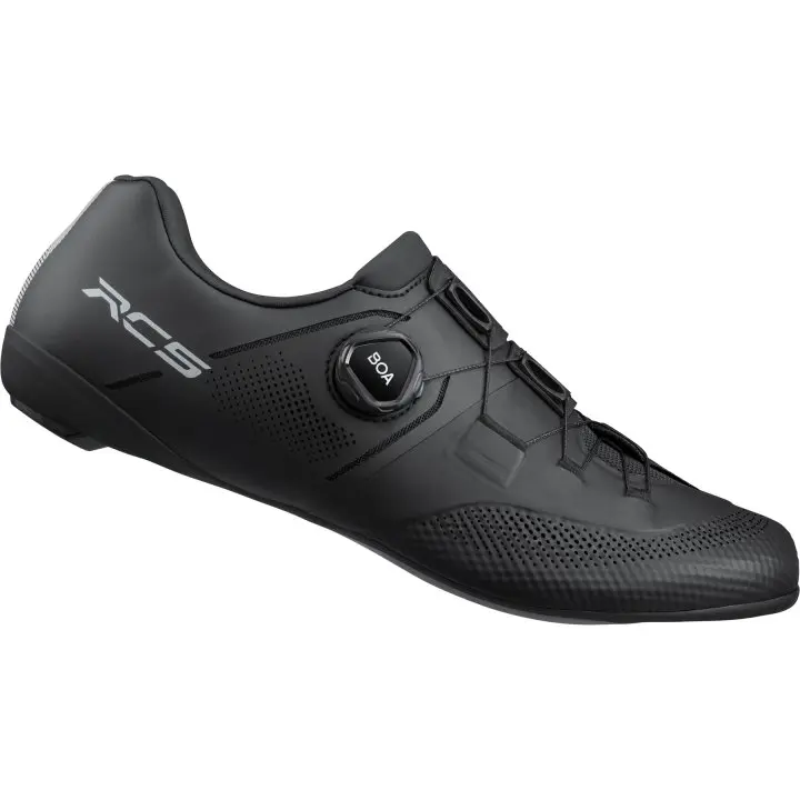 Zapatillas de carretera Shimano RC5