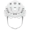 Casco ultraligero para carretera Abus Airbreaker 2.0 con ventilación superior