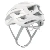 Casco ultraligero para carretera Abus Airbreaker 2.0 con ventilación superior