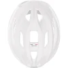 Casco polivalente para carretera y gravel Abus StormChaser Ace con protección inferior