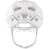 Casco polivalente para carretera y gravel Abus StormChaser Ace con protección inferior