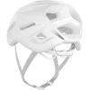 Casco polivalente para carretera y gravel Abus StormChaser Ace con protección inferior