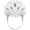 Casco polivalente para carretera y gravel Abus StormChaser Ace con protección inferior