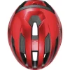 Casco minimalista para ciclismo urbano y carretera Abus Wingback