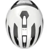 Casco minimalista para ciclismo urbano y carretera Abus Wingback