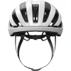 Casco minimalista para ciclismo urbano y carretera Abus Wingback