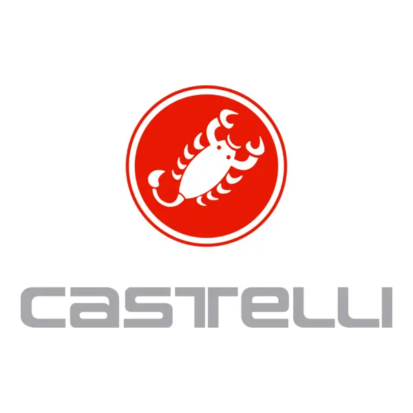 CASTELLI