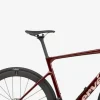 Bicicleta cervelo caledonia 5 ultegra carmine talla 51 en Bikes Click