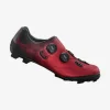Zapatillas de competición Shimano XC7 para MTB y Gravel
