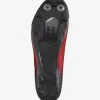 Zapatillas de competición Shimano XC7 para MTB y Gravel
