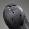 Zapatillas de carretera de horma ancha Fizik Tempo Overcurve R4 Wide