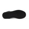 Zapatillas de lona para pedal de plataforma Fox Union Canvas Mid de caña media