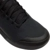 Zapatillas de lona para pedal de plataforma Fox Union Canvas Mid de caña media