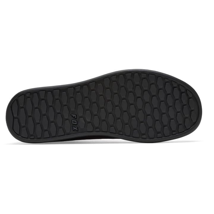 Zapatillas de montaña para calas Fox Union BOA de Enduro y Trail