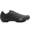 Zapatillas de montaña con cordones Giro Privateer Lace para ciclismo de montaña y gravel
