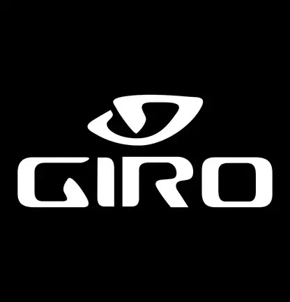 GIRO