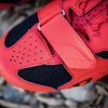 Zapatillas de ciclismo de carretera y spinning Giro Savix II con dial BOA