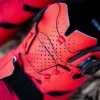 Zapatillas de ciclismo de carretera y spinning Giro Savix II con dial BOA