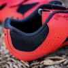 Zapatillas de ciclismo de carretera y spinning Giro Savix II con dial BOA