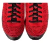Zapatillas de carretera de tejido de punto Giro Empire E70 Knit con cordones