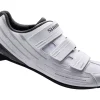 Zapatillas de carretera y spinning Shimano RP2