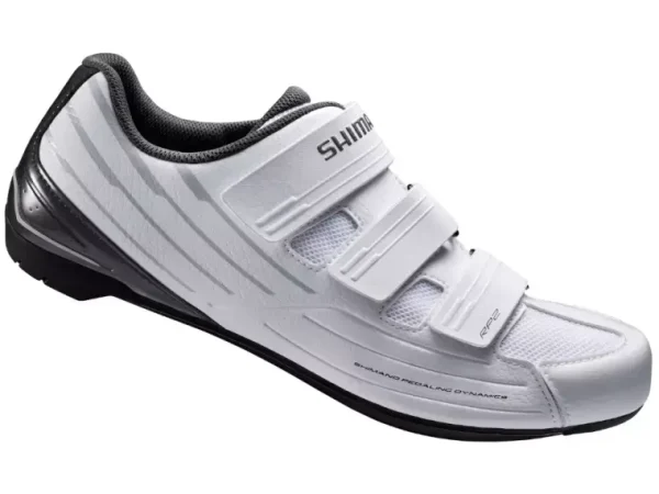 Zapatillas de carretera y spinning Shimano RP2