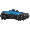 Zapatillas de competición de élite Shimano S-Phyre XC903