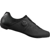 Zapatillas de carretera Shimano RC3