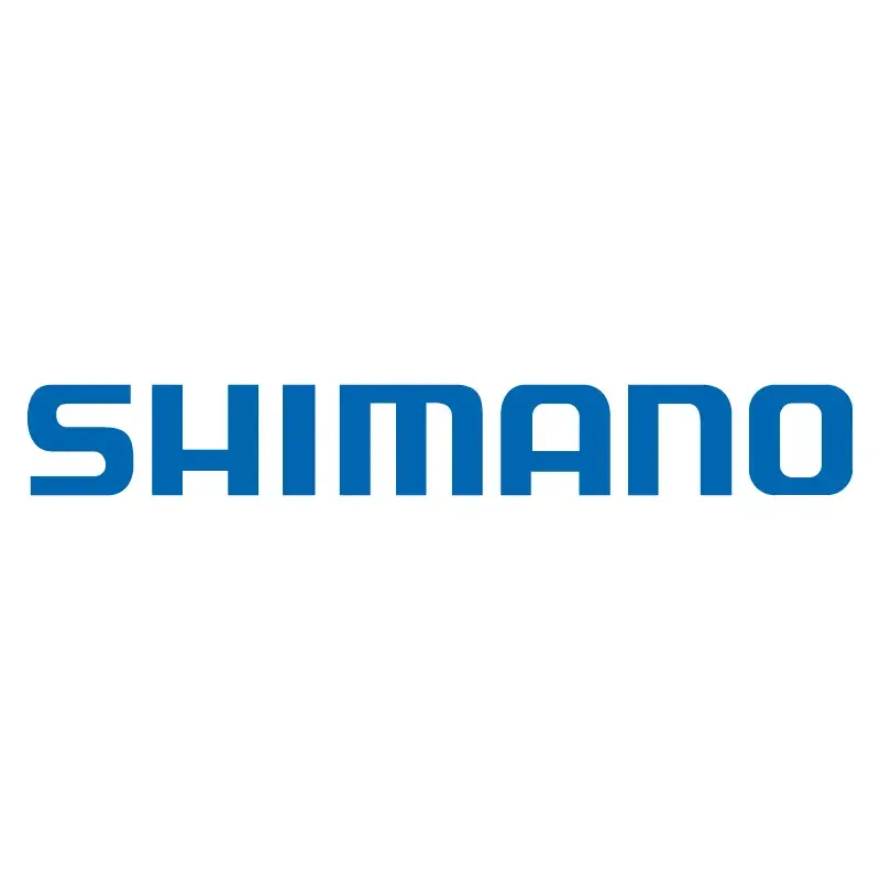 SHIMANO
